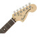 Guitarra Electrica FENDER AMERICAN PERFORMER STRATOCASTER HSS