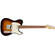 Guitarra Electrica Fender Player Telecaster 0145213500