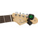 Afinador Fender FT-1 0239978000