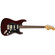 Guitarra Electrica Fender 70s Vibe Stratocaster Walnut 0374024592