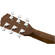 Guitarra Acústica Fender CP-60S 0970120032