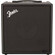 Amplificador para bajo Fender Rumble LT25 2270100000