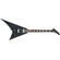 Guitarra Electrica Jackson JS SERIES RHOADS JS32T 2910147586