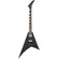 Guitarra Electrica Jackson JS SERIES RHOADS JS32T 2910147586