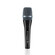 Microfono Sennheiser Vocal  E965