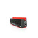 INTERFASE FOCUSRITE ITRACK POCKET