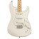 Guitarra Electrica  FENDER Stratocaster EOB Olympic White