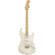 Guitarra Electrica  FENDER Stratocaster EOB Olympic White