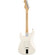 Guitarra Electrica  FENDER Stratocaster EOB Olympic White