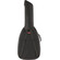 FUNDA FENDER FA405 PARA GUITARRA ACUSTICA DREADNOUGHT GIG BAG