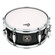 Tarola Gretsch P/Bateria Bh-5512-Bk