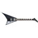 Guitarra Electrica Jackson JS32 RANDY RHOADS BLACK 2910137572