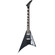 Guitarra Electrica Jackson JS32 RANDY RHOADS BLACK 2910137572