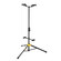 Soporte Hercules P/Guitarra Gs422B Plus