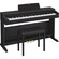 PIANO CASIO CELVIANO AP-270BK