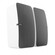 Bocinas Inalambricas Sonos Play:5 W