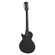 Guitarra Electrica Epiphone SL color Negro ENOLEBCH1