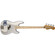 BAJO ELECTRICO FENDER STEVE HARRIS PRECISION BASS 0141032305