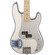 BAJO ELECTRICO FENDER STEVE HARRIS PRECISION BASS 0141032305