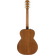Paquete Guitarra Acustica Fender CC-60S ALL MAHOGANY