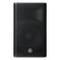 Bafle Amplificado DXR12MKII 12" 1100W