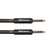 Cable Roland serie Black