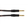 Cable Roland serie Gold