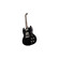 Guitarra Electrica Gibson SG  Standard Ebony SGS00EBCH1 2020
