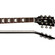 Guitarra Electrica Gibson SG  Standard Cherry SGS00HCCH1