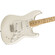 Guitarra Electrica  FENDER Stratocaster EOB Olympic White