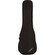 Paquete Ukulele Fender Soprano SEASIDE