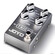 Pedal Joyo TAICHI (OVERDRIVE)