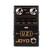 Pedal Joyo UZI (Distortion)