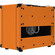 Amplificador Orange Pro CR60C