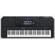 Teclado Profesional Yamaha PSR-SX700