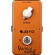 Pedal Joyo para guitarra vintage phase JF-06