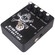 Pedal Joyo High Gain Distortion JF-04