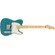 Guitarra Electrica Fender Telecaster Tidepool 0145212513