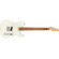 Guitarra Electrica Fender Telecaster Blanca 0145213515