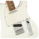 Guitarra Electrica Fender Telecaster Blanca 0145213515