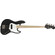 BAJO ELECTRICO FENDER CONTEMPORARY ACTIVE JAZZ BASS HH NEGRO