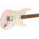 Guitarra Electrica Fender Stratocaster Rosa