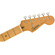 Guitarra Electrica Fender CLASSIC VIBE '50S STRATOCASTER