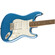 Guitarra Electrica Fender CLASSIC VIBE '60S STRATOCASTER