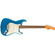 Guitarra Electrica Fender CLASSIC VIBE '60S STRATOCASTER