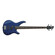 Bajo Yamaha 4 Cuerdas TRBX174 Azul