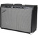 Amplificador Fender Champion 100 120V