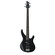 Bajo electrico Yamaha TRB 4 cuerdas TRBX174BL