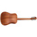 GUITARRA ACUSTICA BABY TAYLOR BT2