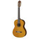 Guitarra clasica Yamaha C70